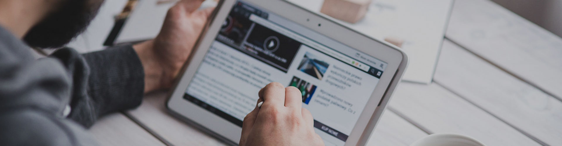 九游获取验证码是什么